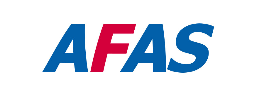 AFAS