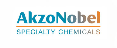 AkzoNobel