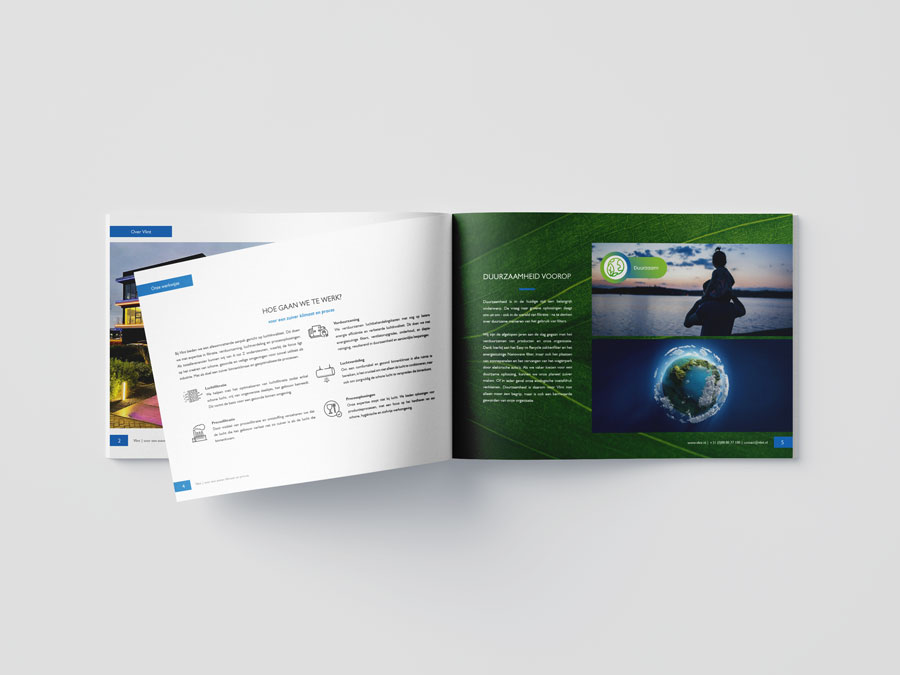 Download onze brochure